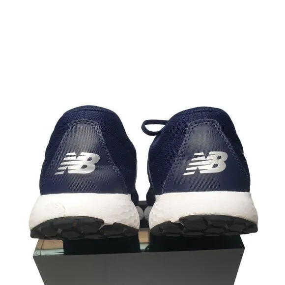 New Balance Men's Sneakers 10 520 V7 Running Athletic Shoes Size 10