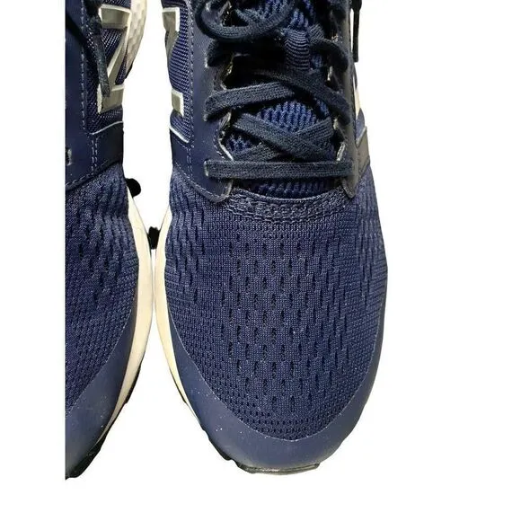 New Balance Men's Sneakers 10 520 V7 Running Athletic Shoes Size 10