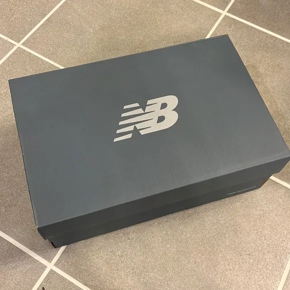 New Balance MRL005NG 005 shoes sneakers new navy blue Mens Size 10.5