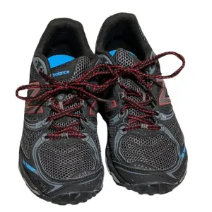 New Balance Pointure Hommes All Terrain hiking running shoe sneaker men's size 9