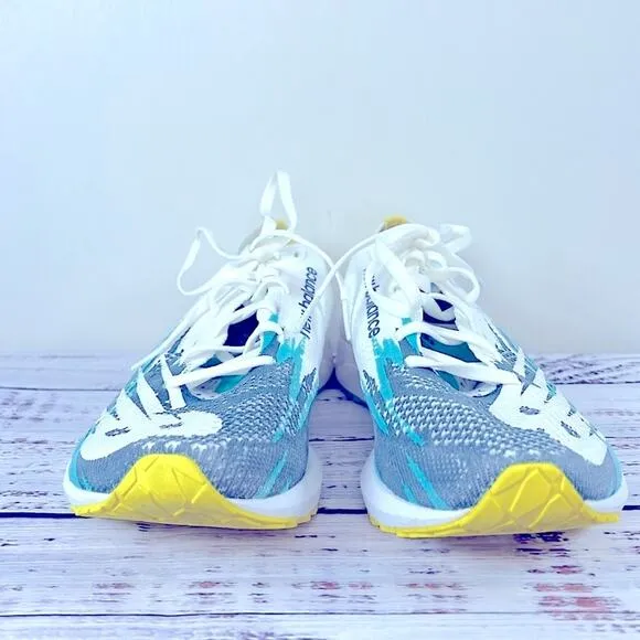 New Balance Road Running Rev Lte Sneakers size 9.5