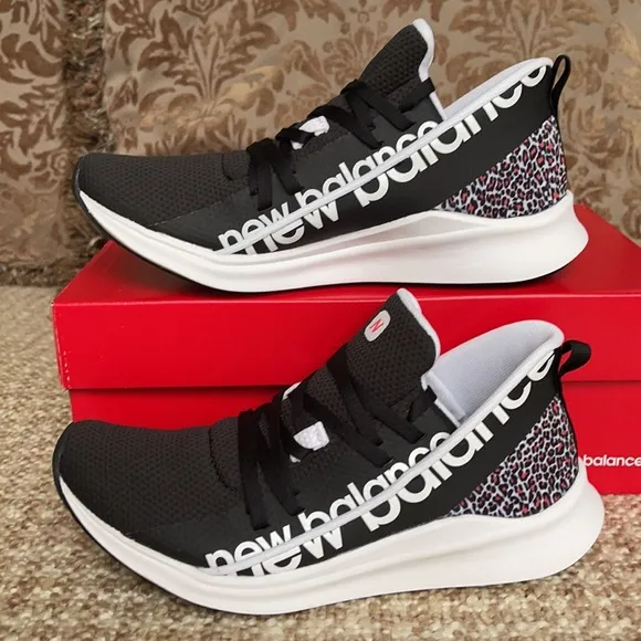 New Balance Running Course WMNS