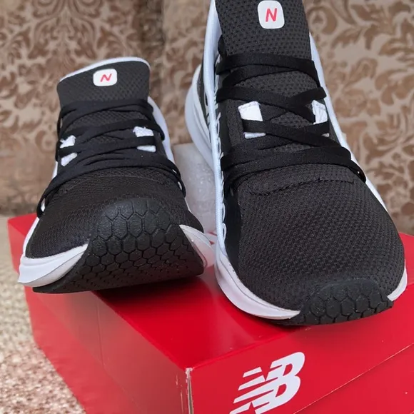 New Balance Running Course WMNS