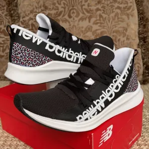 New Balance Running Course WMNS