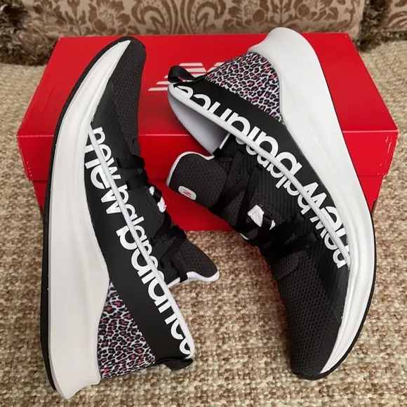 New Balance Running Course WMNS