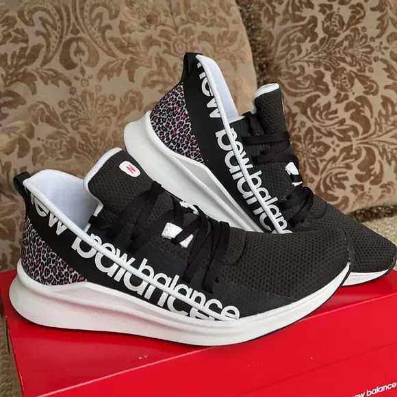 New Balance Running Course WMNS
