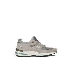 New Balance Sneakers &amp; Slip-on Size US 8.5