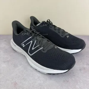 New Balance Unisex 880 V13 W880K13 Black Running Shoes Sneakers M 9 W 10.5 B