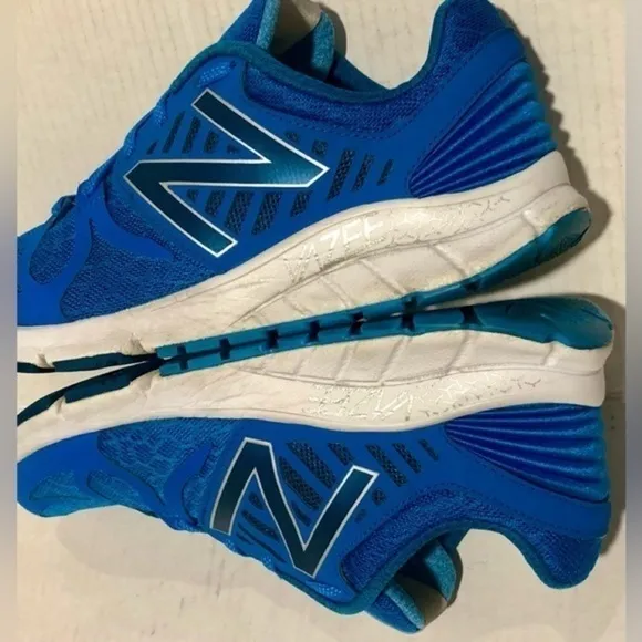 New Balance Vazee Rush Sneakers