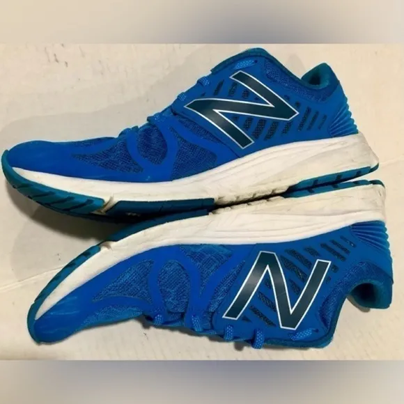 New Balance Vazee Rush Sneakers