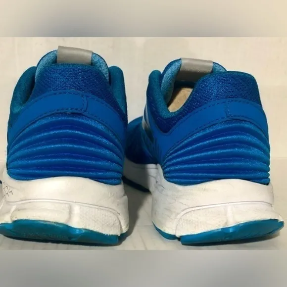 New Balance Vazee Rush Sneakers