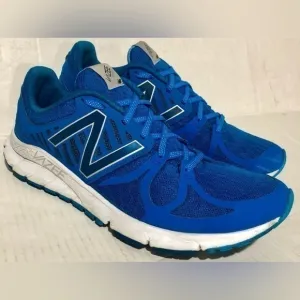 New Balance Vazee Rush Sneakers