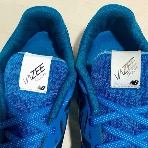 New Balance Vazee Rush Sneakers