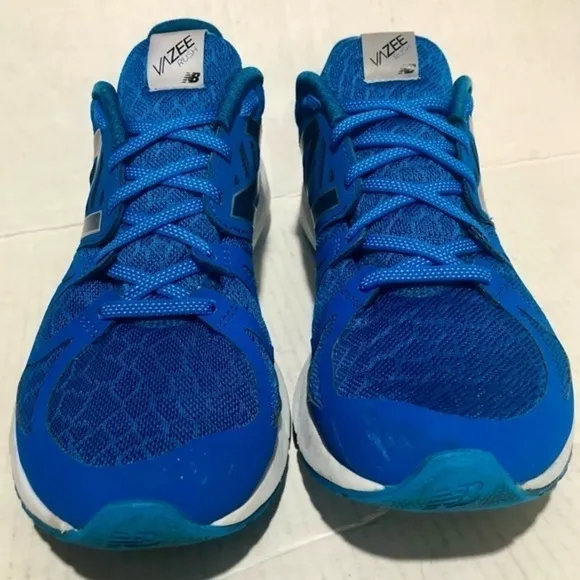 New Balance Vazee Rush Sneakers