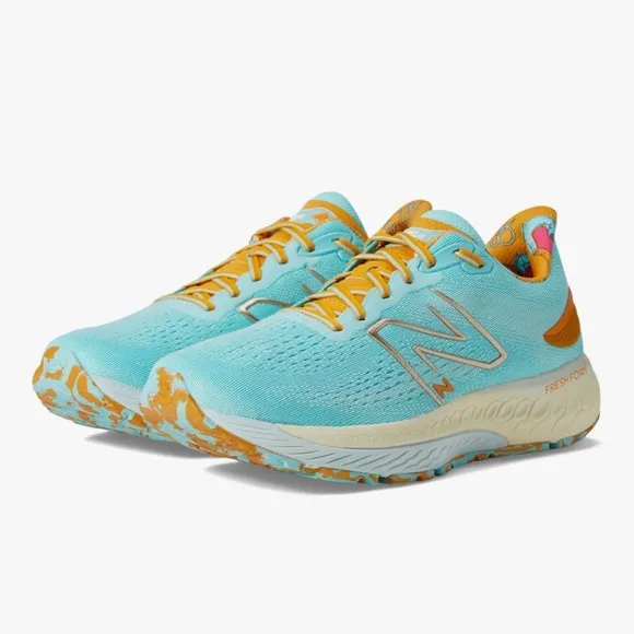 New Balance Women's, Fresh Foam 880 v2 Running Shoe - PERFECT CONDITION