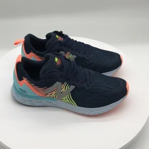 New Balance Womens  Fresh Foam Tempo shoes size 7.5 US