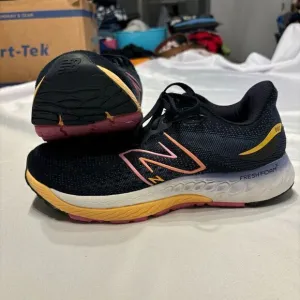 New Balance Women's Shoes Fresh Foam X 880v12 Eclipse Apricot Size‎ 10