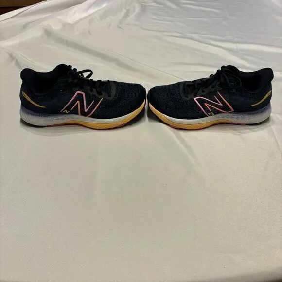 New Balance Women's Shoes Fresh Foam X 880v12 Eclipse Apricot Size‎ 10