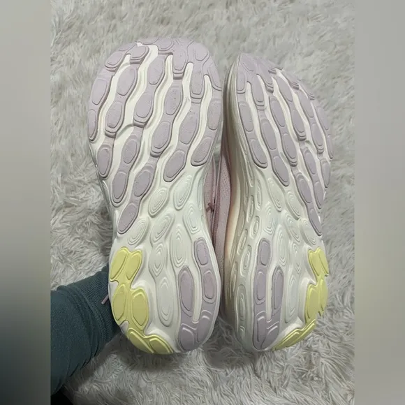 New Balance Women's -   Size 12 -  NWOT
