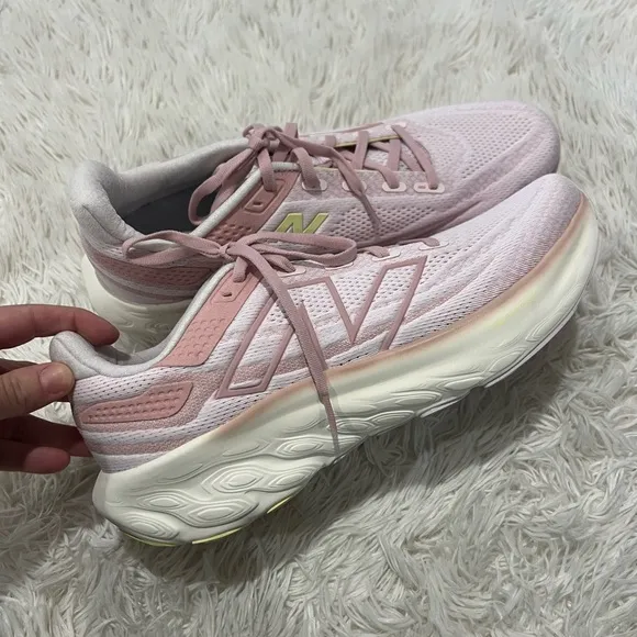 New Balance Women's -   Size 12 -  NWOT