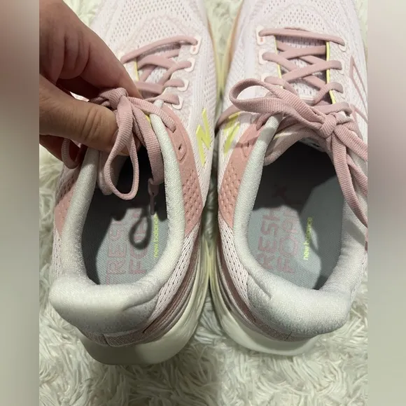 New Balance Women's -   Size 12 -  NWOT