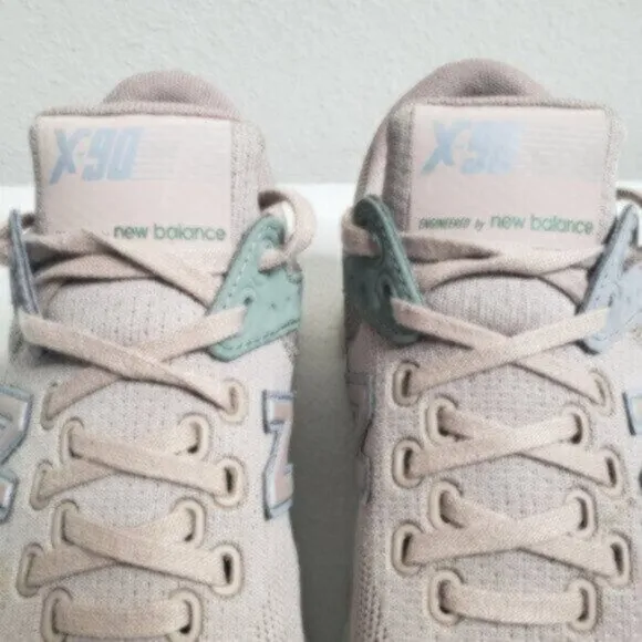 New Balance X - 90 Sneakers