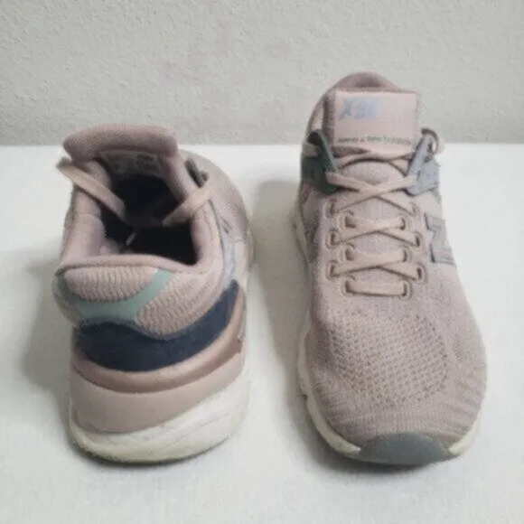 New Balance X - 90 Sneakers