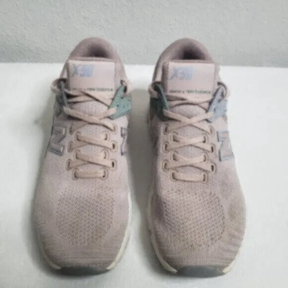 New Balance X - 90 Sneakers