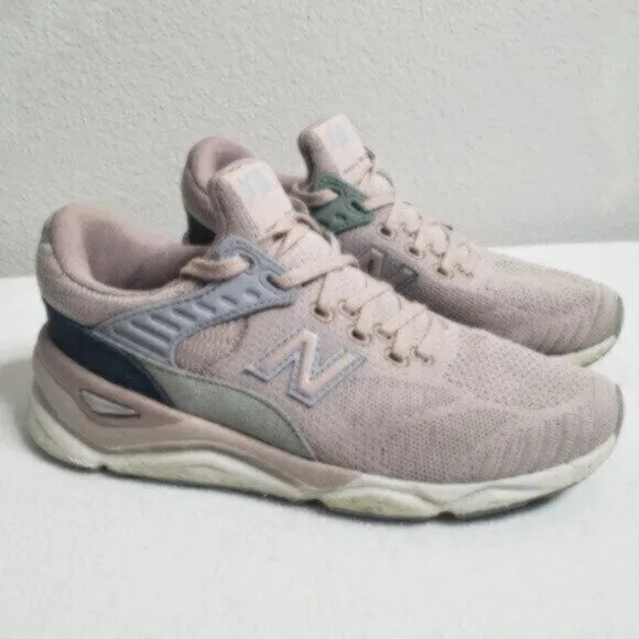 New Balance X - 90 Sneakers