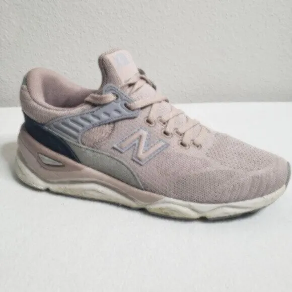 New Balance X - 90 Sneakers