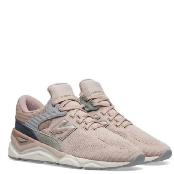 New Balance X - 90 Sneakers