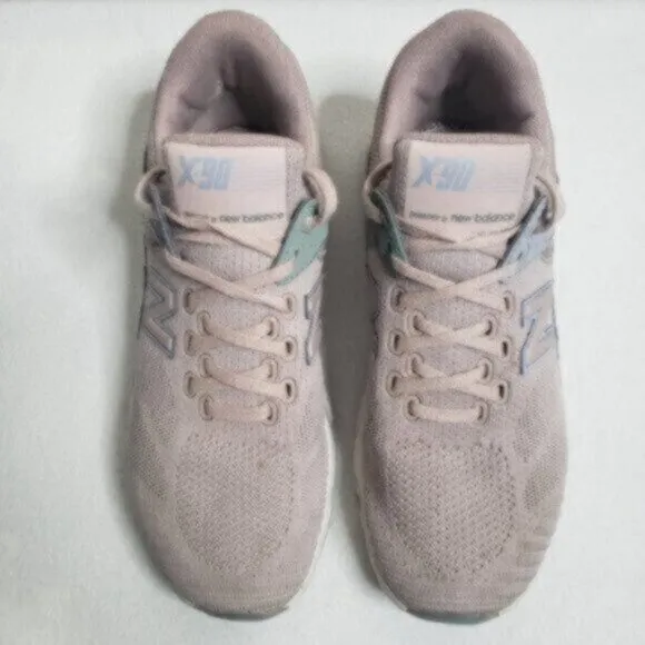 New Balance X - 90 Sneakers