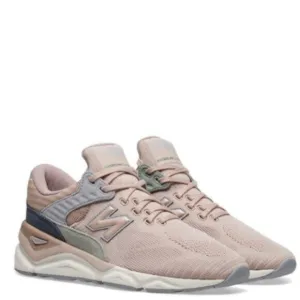 New Balance X - 90 Sneakers