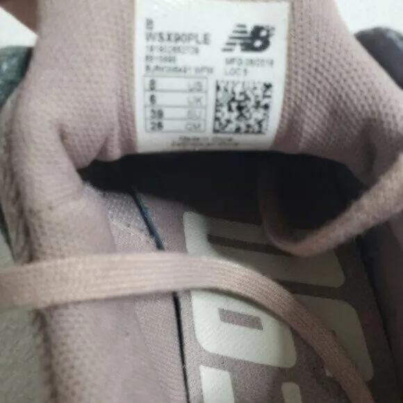 New Balance X - 90 Sneakers