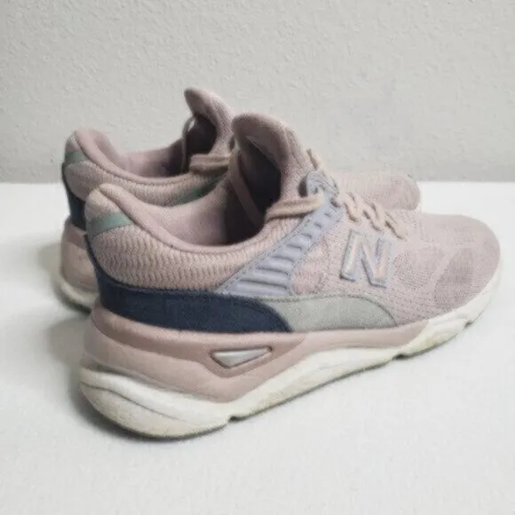 New Balance X - 90 Sneakers