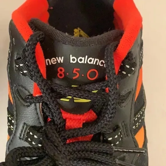 New Balance x Kawhi Leonard Sneakers Kawhi Men’s Size 9 New