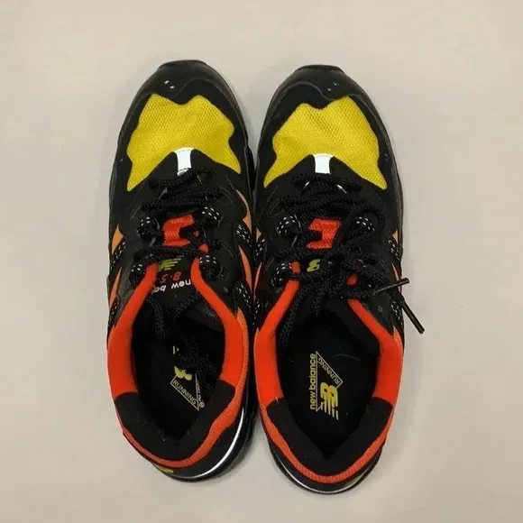 New Balance x Kawhi Leonard Sneakers Kawhi Men’s Size 9 New