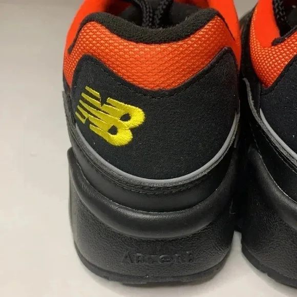New Balance x Kawhi Leonard Sneakers Kawhi Men’s Size 9 New