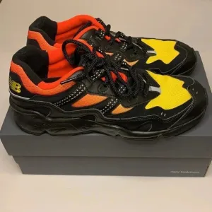 New Balance x Kawhi Leonard Sneakers Kawhi Men’s Size 9 New