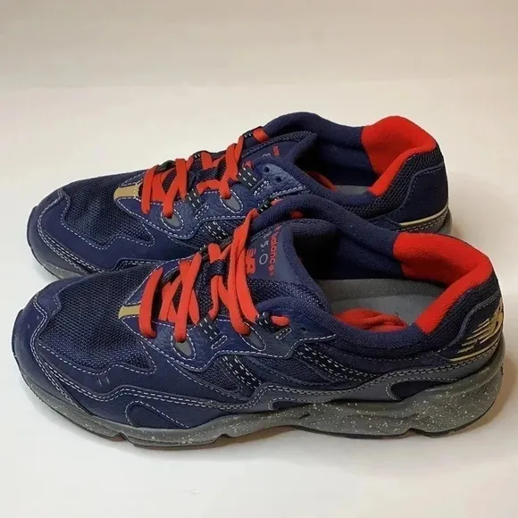 New Balance x Kawhi Leonard Sneakers Men’s Size 8.5 New