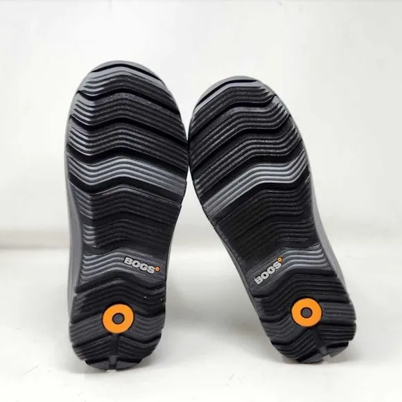 New big kids 5 Neo-Classic adventure waterproof rain boots
