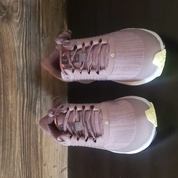 New Nike Air Zoom Pegasus 38 Shield Gray Purple Running Sneakers