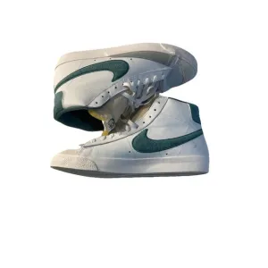 New Nike Blazer Mid '77 “Resort and Sport” Shoes White (FN5822-100) Sz 12