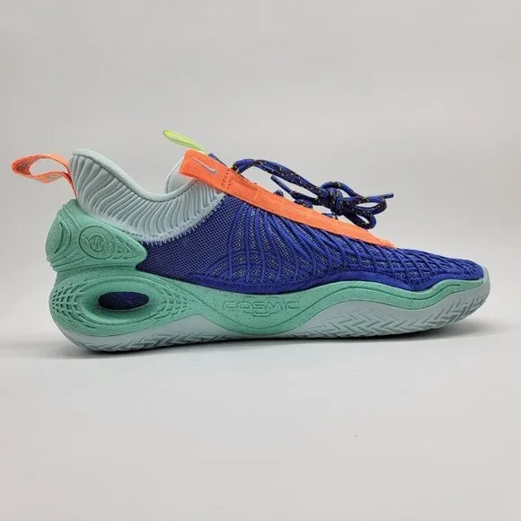 NEW Nike Cosmic Unity Shoes Sneakers