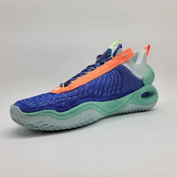 NEW Nike Cosmic Unity Shoes Sneakers