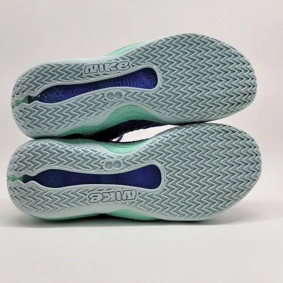 NEW Nike Cosmic Unity Shoes Sneakers