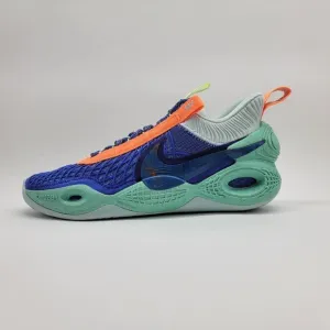 NEW Nike Cosmic Unity Shoes Sneakers