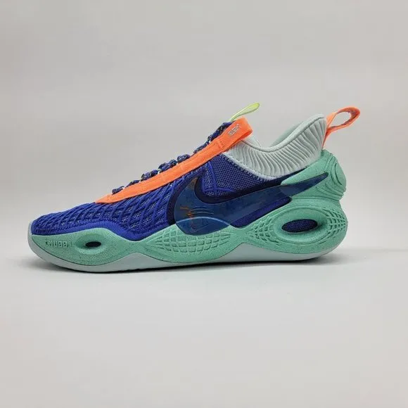 NEW Nike Cosmic Unity Shoes Sneakers