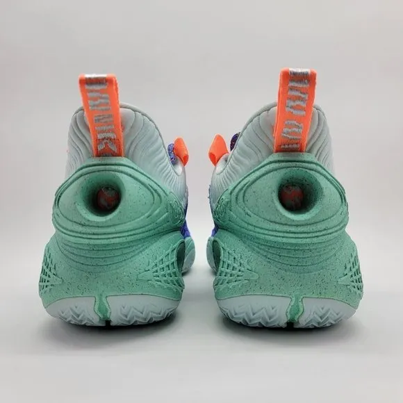 NEW Nike Cosmic Unity Shoes Sneakers