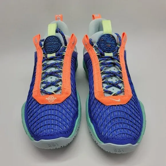 NEW Nike Cosmic Unity Shoes Sneakers